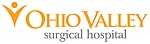 Ohio Valley Surgical Hospital