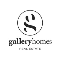 Gallery Homes Real Estate Gallery Homes Real Estate