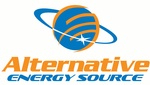 Alternative Energy Source