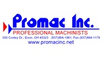 Promac Inc.