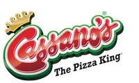 Cassano's The Pizza King