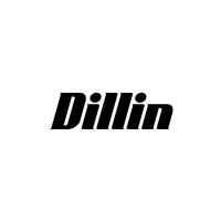 Dillin, LLC