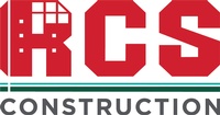 RCS Construction