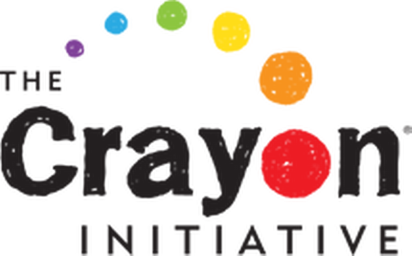 The Crayon Initiative The Crayon Initiative