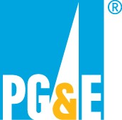 PG&E - Pacific Gas & Electric