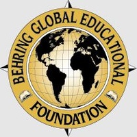 Behring Global Educational Foundation