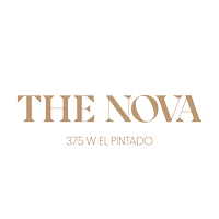 THE NOVA