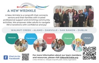 A New Wrinkle A New Wrinkle