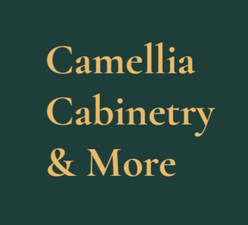 Camellia Cabinetry & More