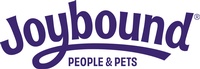 Joybound People & Pets
