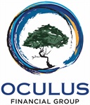 Oculus Financial Group