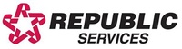 Republic Services