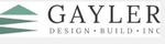 Gayler Design Build, Inc.