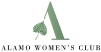 Alamo Women's Club Alamo Women's Club