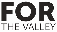 FOR the Valley- Community Presbyterian Church (CPC)