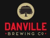 Danville Brewing Company