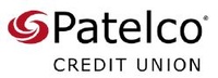 Patelco Credit Union
