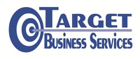 Target Business Services