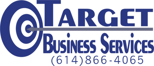 Target Business Services