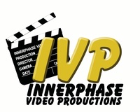 Innerphase Video Productions