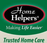 Home Helpers Home Care of Lancaster