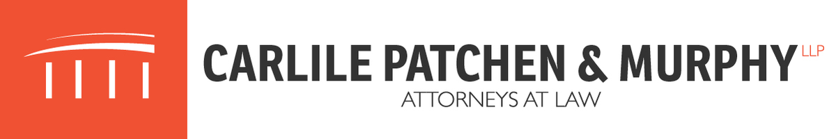 Carlile Patchen & Murphy, LLP