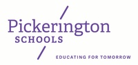 Pickerington Schools