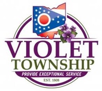 Violet Township