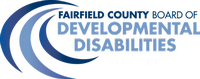 Fairfield County Board of Developmental Disabilities