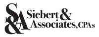 Siebert & Associates CPAs