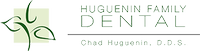 Huguenin Dental LLC