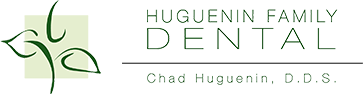 Huguenin Dental LLC