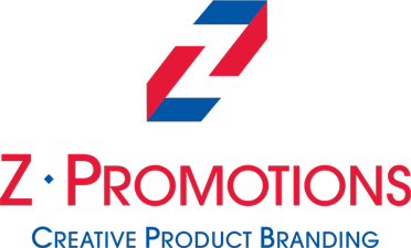 Z Promotions