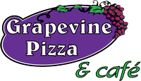 Grapevine Pizza