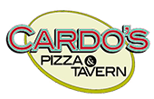 Cardo's Pizza & Tavern