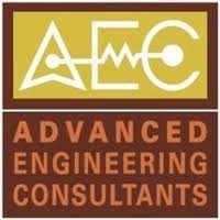 Advanced Engineering Consultants