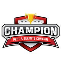 Champion Pest & Termite Control, LLC