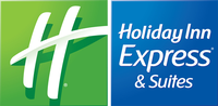 Holiday Inn Express and Suites Columbus Airport East