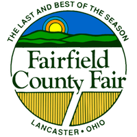 Fairfield County Fair