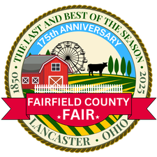 Fairfield County Fair