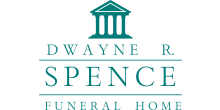 Dwayne R. Spence Funeral Home and Crematory