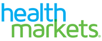 Health Markets Insurance Agency - Philip King