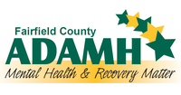 Fairfield County Alcohol, Drug Addiction and Mental Health (ADAMH) Board