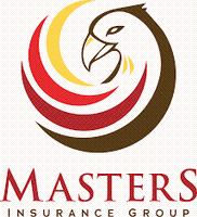 Masters Insurance Group