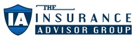The Insurance Advisor Group- Justice Agency