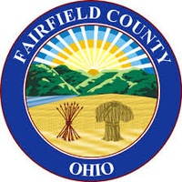 Fairfield County Clerk of Courts