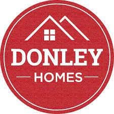 Donley Homes, Inc.