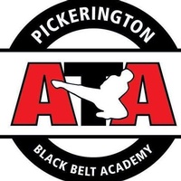 Pickerington ATA Martial Arts