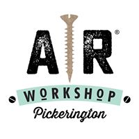 AR Workshop