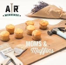 Gallery Image Muffins.jpg